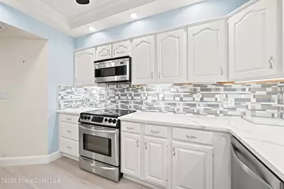 905 N Harbor City Boulevard #303, Melbourne, FL 32935 - Photo 25