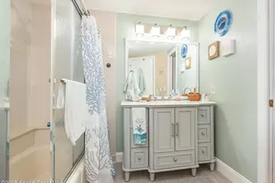 905 N Harbor City Blvd, Melbourne, FL 32935 - Photo 27