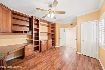 905 N Harbor City Boulevard #303, Melbourne, FL 32935 - Photo 11
