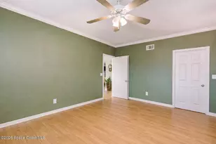 905 N Harbor City Blvd, Melbourne, FL 32935 - Photo 39