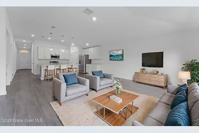 101 Crosspoint Street SE, Palm Bay, FL 32909 - Photo 11