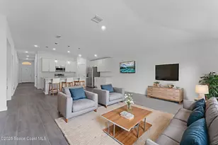 101 Crosspoint St SE, Palm Bay, FL 32909 - Photo 11