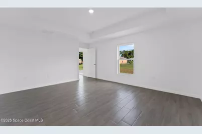 101 Crosspoint Street SE, Palm Bay, FL 32909 - Photo 17