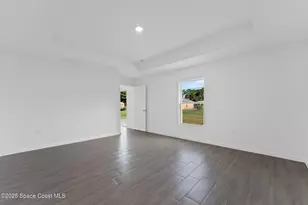 101 Crosspoint St SE, Palm Bay, FL 32909 - Photo 17