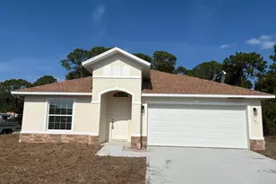 101 Crosspoint St SE, Palm Bay, FL 32909 - Photo 1