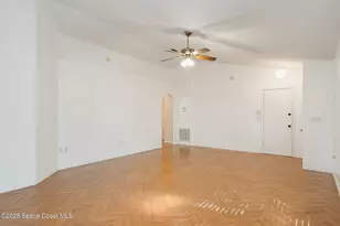 2885 Maderia Cir, Melbourne, FL 32935 - Photo 5