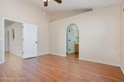 2885 Maderia Circle, Melbourne, FL 32935 - Photo 7