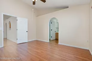 2885 Maderia Cir, Melbourne, FL 32935 - Photo 7