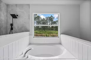 2744 Tolman Ave SE, Palm Bay, FL 32909 - Photo 19