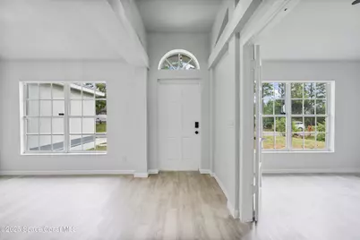 2744 Tolman Avenue SE, Palm Bay, FL 32909 - Photo 3