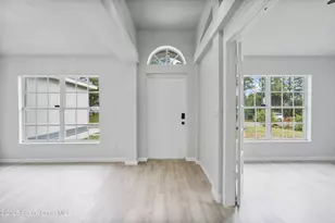 2744 Tolman Ave SE, Palm Bay, FL 32909 - Photo 3