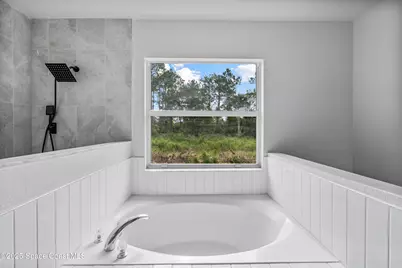 2744 Tolman Avenue SE, Palm Bay, FL 32909 - Photo 17