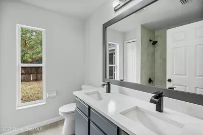 2744 Tolman Avenue SE, Palm Bay, FL 32909 - Photo 21