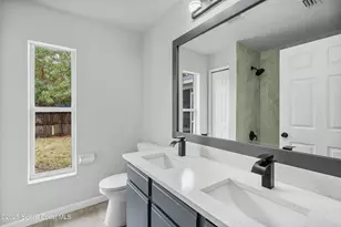 2744 Tolman Ave SE, Palm Bay, FL 32909 - Photo 21