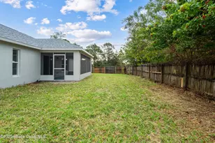 2744 Tolman Ave SE, Palm Bay, FL 32909 - Photo 33