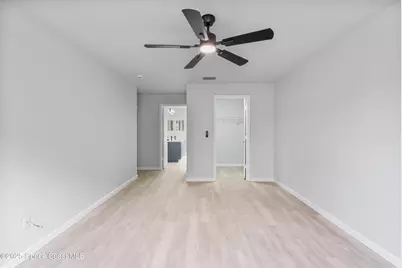 2744 Tolman Avenue SE, Palm Bay, FL 32909 - Photo 13