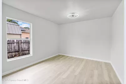 2744 Tolman Avenue SE, Palm Bay, FL 32909 - Photo 25