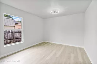 2744 Tolman Ave SE, Palm Bay, FL 32909 - Photo 25