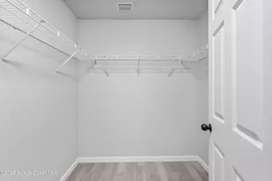 2744 Tolman Ave SE, Palm Bay, FL 32909 - Photo 15