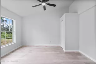 2744 Tolman Ave SE, Palm Bay, FL 32909 - Photo 25