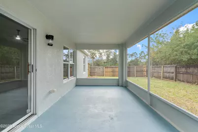 2744 Tolman Avenue SE, Palm Bay, FL 32909 - Photo 31