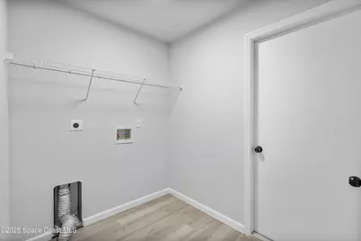 2744 Tolman Avenue SE, Palm Bay, FL 32909 - Photo 29