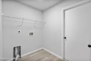 2744 Tolman Ave SE, Palm Bay, FL 32909 - Photo 29