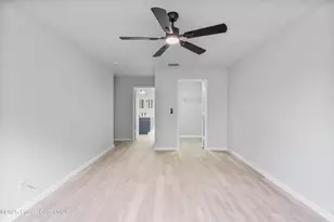 2744 Tolman Ave SE, Palm Bay, FL 32909 - Photo 11