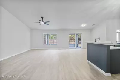 2744 Tolman Avenue SE, Palm Bay, FL 32909 - Photo 7