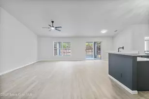 2744 Tolman Ave SE, Palm Bay, FL 32909 - Photo 7