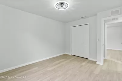 2744 Tolman Avenue SE, Palm Bay, FL 32909 - Photo 21