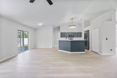 2744 Tolman Avenue SE, Palm Bay, FL 32909 - Photo 7