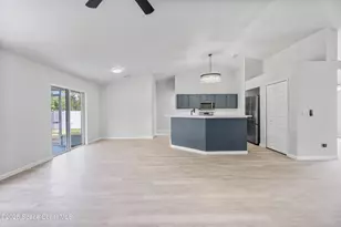 2744 Tolman Ave SE, Palm Bay, FL 32909 - Photo 7