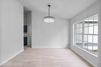 2744 Tolman Avenue SE, Palm Bay, FL 32909 - Photo 3