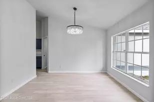 2744 Tolman Ave SE, Palm Bay, FL 32909 - Photo 3