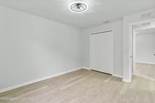 2744 Tolman Ave SE, Palm Bay, FL 32909 - Photo 19