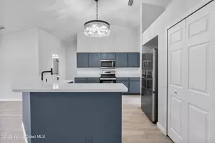 2744 Tolman Ave SE, Palm Bay, FL 32909 - Photo 9