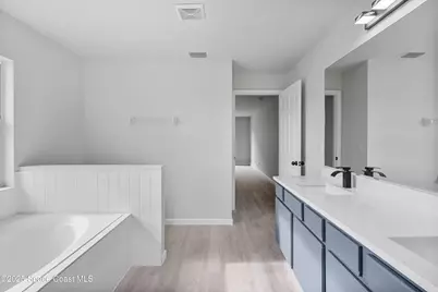 2744 Tolman Avenue SE, Palm Bay, FL 32909 - Photo 15