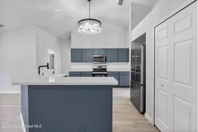 2744 Tolman Avenue SE, Palm Bay, FL 32909 - Photo 11