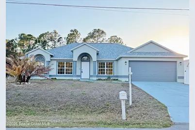 2744 Tolman Avenue SE, Palm Bay, FL 32909 - Photo 33