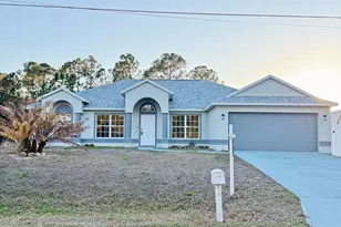 2744 Tolman Ave SE, Palm Bay, FL 32909 - Photo 33