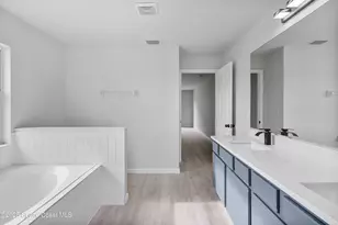 2744 Tolman Ave SE, Palm Bay, FL 32909 - Photo 17