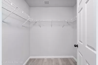 2744 Tolman Avenue SE, Palm Bay, FL 32909 - Photo 13