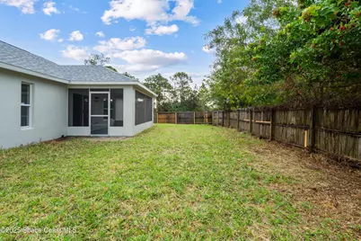 2744 Tolman Avenue SE, Palm Bay, FL 32909 - Photo 31