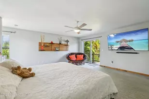 220 Avenida De Paz, Indialantic, FL 32903 - Photo 43