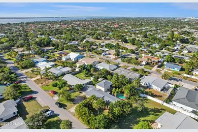 220 Avenida De Paz, Indialantic, FL 32903 - Photo 71