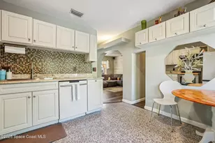 220 Avenida De Paz, Indialantic, FL 32903 - Photo 21