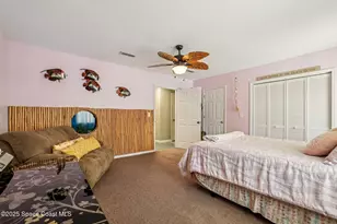 220 Avenida De Paz, Indialantic, FL 32903 - Photo 27