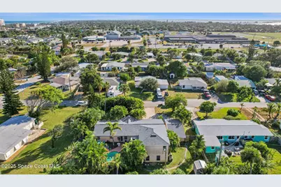 220 Avenida De Paz, Indialantic, FL 32903 - Photo 75