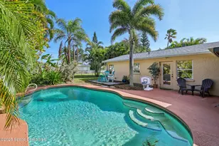 220 Avenida De Paz, Indialantic, FL 32903 - Photo 55